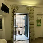 L'angoletto Di Andrea Carini