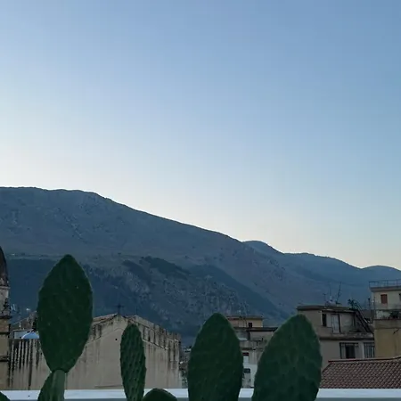 L'angoletto Di Andrea *