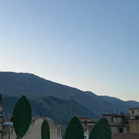 L'angoletto Di Andrea