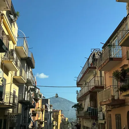 L'angoletto Di Andrea